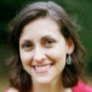 Meet your Posher, Deanna